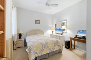 8549 54th Ave Cir E, Bradenton, FL 34211 - Photo 24