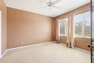 8549 54th Ave Cir E, Bradenton, FL 34211 - Photo 22