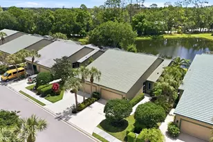 8549 54th Ave Cir E, Bradenton, FL 34211 - Photo 4