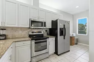 8549 54th Ave Cir E, Bradenton, FL 34211 - Photo 16