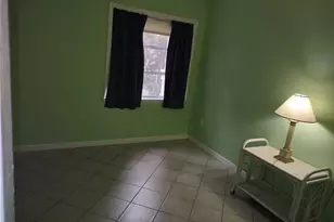 1566 Pleasant Rd, Bradenton, FL 34207 - Photo 6