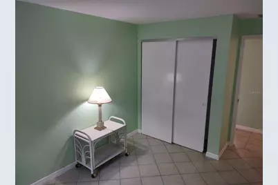 1566 Pleasant Road #J24, Bradenton, FL 34207 - Photo 10