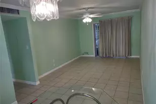 1566 Pleasant Rd, Bradenton, FL 34207 - Photo 4