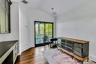 103 Park Ave, Anna Maria, FL 34216 - Photo 22