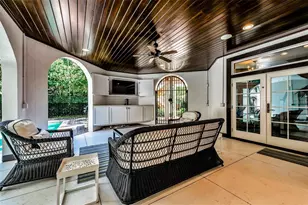 103 Park Ave, Anna Maria, FL 34216 - Photo 48