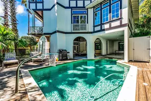 103 Park Ave, Anna Maria, FL 34216 - Photo 54