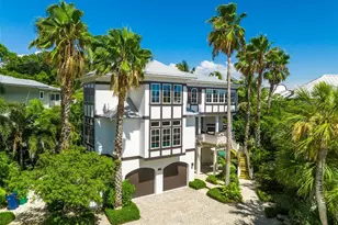 103 Park Ave, Anna Maria, FL 34216 - Photo 56