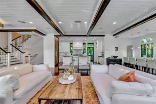 103 Park Ave, Anna Maria, FL 34216 - Photo 10