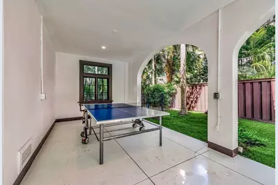 103 Park Avenue, Anna Maria, FL 34216 - Photo 50