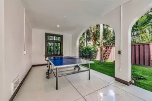 103 Park Ave, Anna Maria, FL 34216 - Photo 50