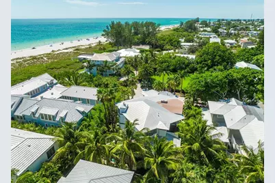 103 Park Avenue, Anna Maria, FL 34216 - Photo 2