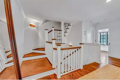 103 Park Avenue, Anna Maria, FL 34216 - Photo 28