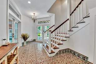 103 Park Ave, Anna Maria, FL 34216 - Photo 6