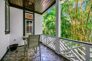 103 Park Ave, Anna Maria, FL 34216 - Photo 32