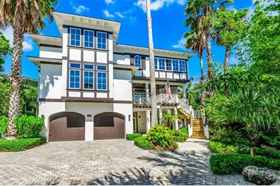 103 Park Avenue, Anna Maria, FL 34216 - Photo 1