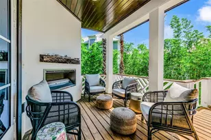 103 Park Ave, Anna Maria, FL 34216 - Photo 44