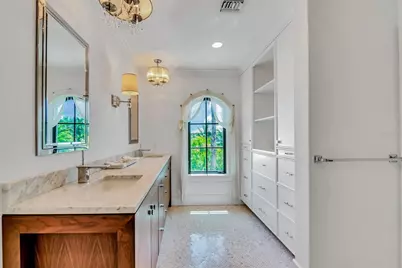 103 Park Avenue, Anna Maria, FL 34216 - Photo 20