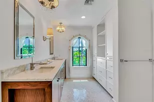 103 Park Ave, Anna Maria, FL 34216 - Photo 20