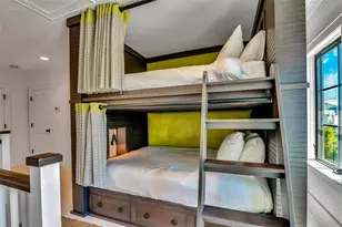 103 Park Ave, Anna Maria, FL 34216 - Photo 40