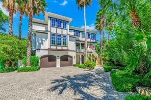 103 Park Ave, Anna Maria, FL 34216 - Photo 2