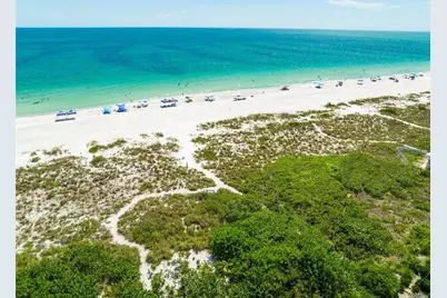 103 Park Avenue, Anna Maria, FL 34216 - Photo 58