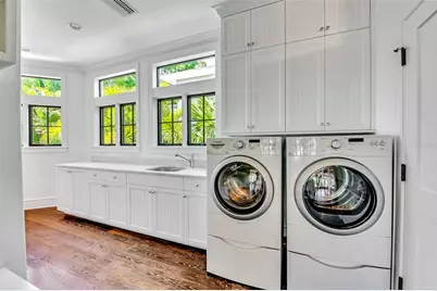 103 Park Avenue, Anna Maria, FL 34216 - Photo 16