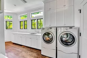 103 Park Ave, Anna Maria, FL 34216 - Photo 16