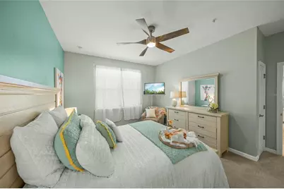 4173 Frontier Lane #4173, Osprey, FL 34229 - Photo 32