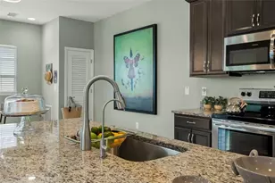 4173 Frontier Ln, Osprey, FL 34229 - Photo 24