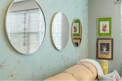 4173 Frontier Lane #4173, Osprey, FL 34229 - Photo 26