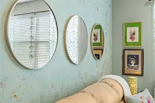 4173 Frontier Ln, Osprey, FL 34229 - Photo 26