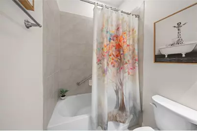 4173 Frontier Lane #4173, Osprey, FL 34229 - Photo 42