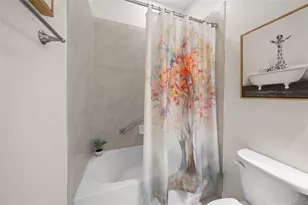 4173 Frontier Ln, Osprey, FL 34229 - Photo 42