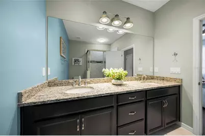 4173 Frontier Lane #4173, Osprey, FL 34229 - Photo 36