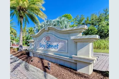 4173 Frontier Lane #4173, Osprey, FL 34229 - Photo 6