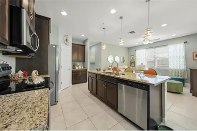 4173 Frontier Lane #4173, Osprey, FL 34229 - Photo 30