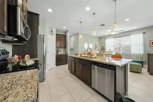 4173 Frontier Ln, Osprey, FL 34229 - Photo 30