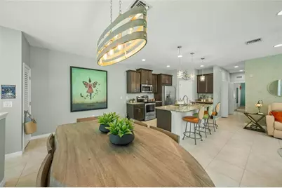 4173 Frontier Lane #4173, Osprey, FL 34229 - Photo 20