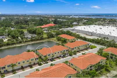 4173 Frontier Lane #4173, Osprey, FL 34229 - Photo 8