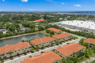 4173 Frontier Ln, Osprey, FL 34229 - Photo 8