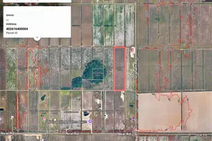 Graham Rd, Punta Gorda, FL 33982 - Photo 1