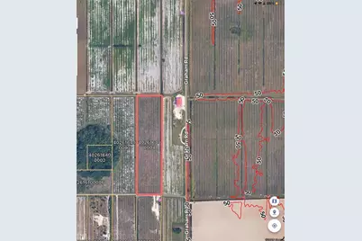 Graham Rd, Punta Gorda, FL 33982 - Photo 2