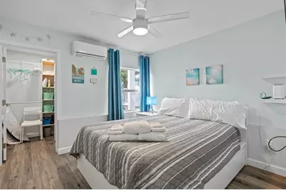 [Address not provided], Sarasota, FL 34239 - Photo 8