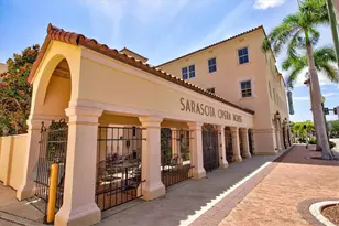 [Address not provided], Sarasota, FL 34239 - Photo 40