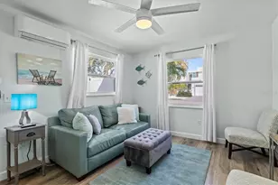 [Address not provided], Sarasota, FL 34239 - Photo 6