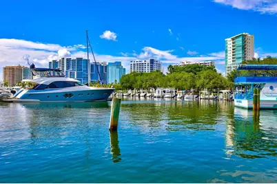 [Address not provided], Sarasota, FL 34239 - Photo 46