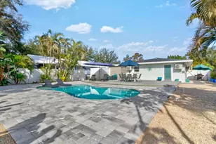 [Address not provided], Sarasota, FL 34239 - Photo 18