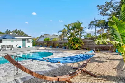 [Address not provided], Sarasota, FL 34239 - Photo 20