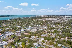 [Address not provided], Sarasota, FL 34239 - Photo 34