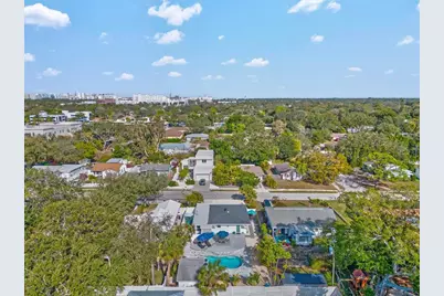 [Address not provided], Sarasota, FL 34239 - Photo 26